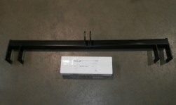 5611-А комплект ТСУ9